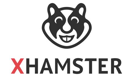 hamsterx porn|Newest Porn Videos & Free Sex Movies